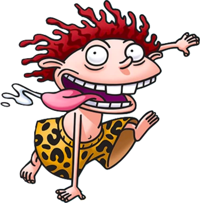 BrutaI's tweet photo. yabidabidabodobidabidabidabidabodobidabidabidabidabodobidabidabidabidabodobidabidabidabidabodobidabidabidabidabodobidabidabidabidabodobidabidabidabidabodobidabidabidabidabodobidabidabidabidabodobidabidabidabidabodobidabidabidabidabodobidabidabidabidabodobidabidabidabidabodobidabi https://t.co/itdGBXibZo