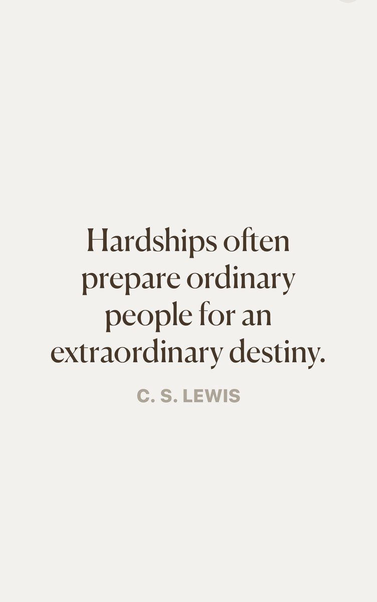TaraYJames's tweet photo. https://t.co/zZH6LKsSer