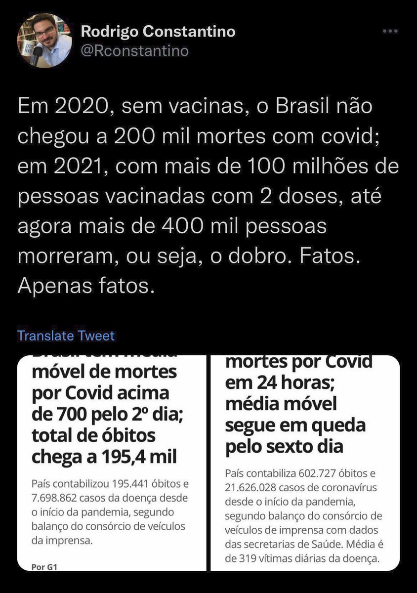 Divinunes's tweet photo. FAKE NEWS https://t.co/a6FwD6akAl