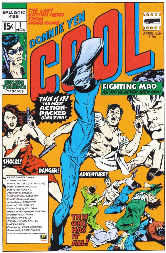 ゴッホ今泉 原画 壁紙のイラストは、ゴッホ今泉さんです✨ SAEBORG『LIVESTOCK