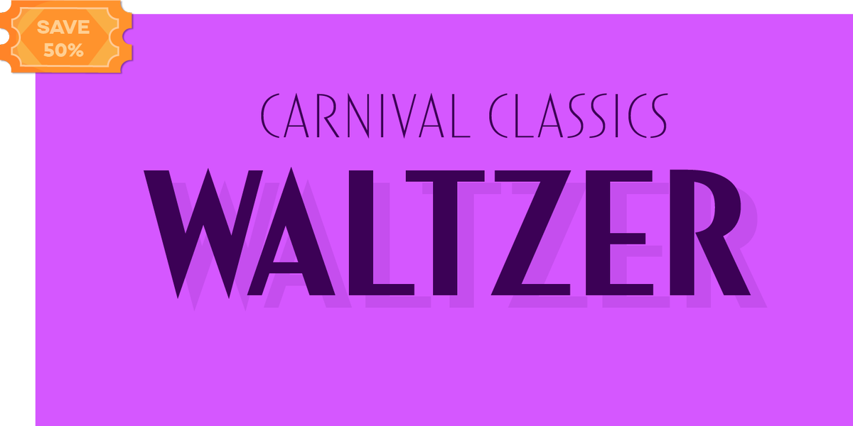 A tall &amp; skinny stressed #sans with a touch of Deco, the six-weight-plus-italics Short Films comes to us from Ryoichi Tsunekawa – aka <a href="/fontman/">Ryoichi Tsunekawa</a> – and is available at 50% off its usual price during this week’s #Fontacular #fontsale. bit.ly/3n6eqz3