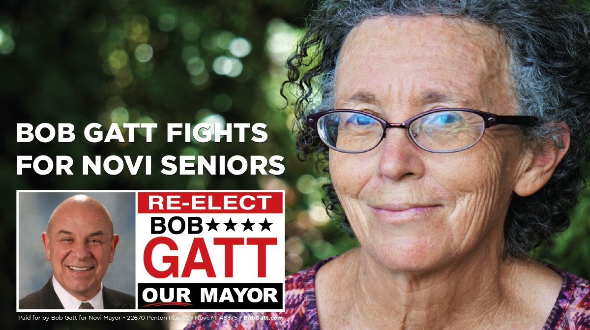 Bob Gatt (@bobgatt) on Twitter photo 