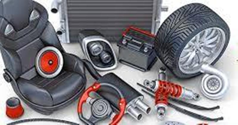 MegaCarWreckers's tweet photo. At Mega #CarWreckersMelbourne, we offer a wide range of high-quality services for Melbourne
motorists including Genuine #UsedCarParts#usedcarp ☎️Call:0413927850 #cashforcarsmelbourne 
https://t.co/k0jhB2DIsY https://t.co/zbWeg7Hdle