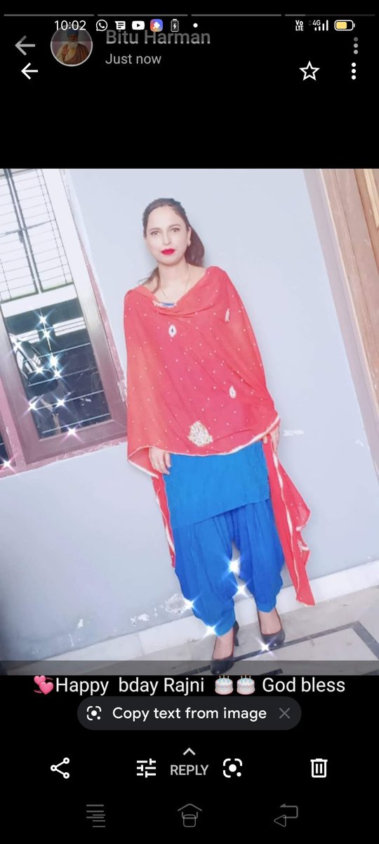 Mannat Taggar (@mannattaggar) on Twitter photo 