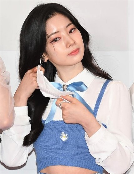 sourcekdh's tweet photo. ethereal

#DAHYUN #다현 @JYPETWICE https://t.co/ddFjvr0WXB