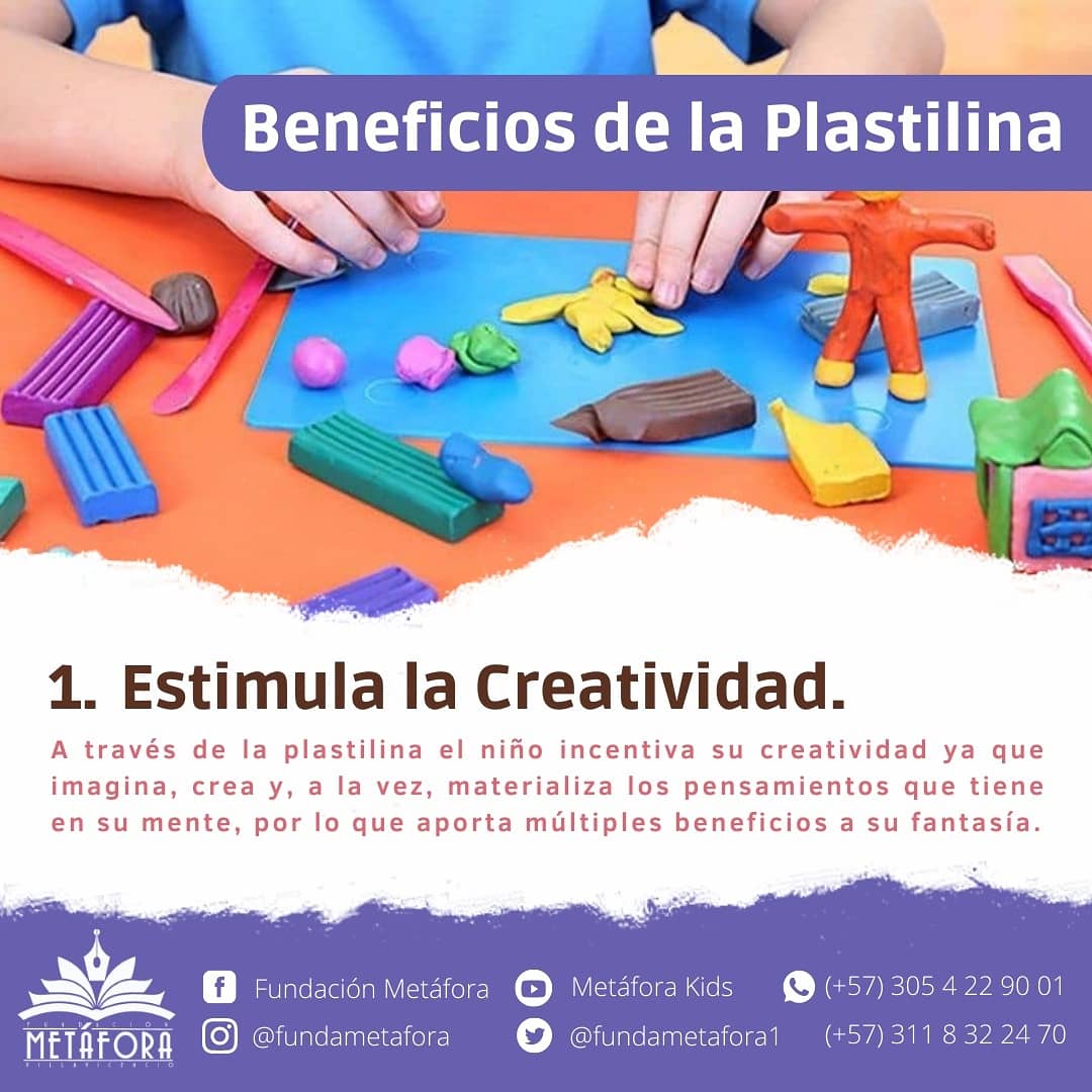 Fundación Metáfora (@fundametafora1) / Posts / X