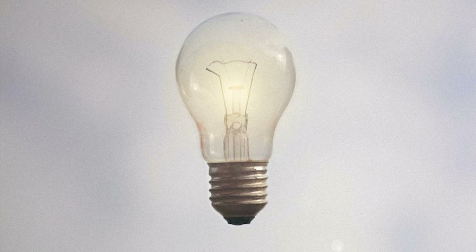 ActuaLitté tweet media