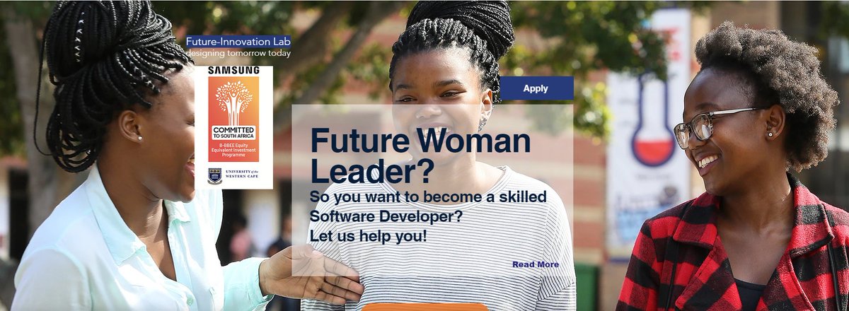 adpead's tweet photo. So you want to become a skilled Software Developer? Let us help you!  
https://t.co/P567podk5I https://t.co/2O4OpRVmPu