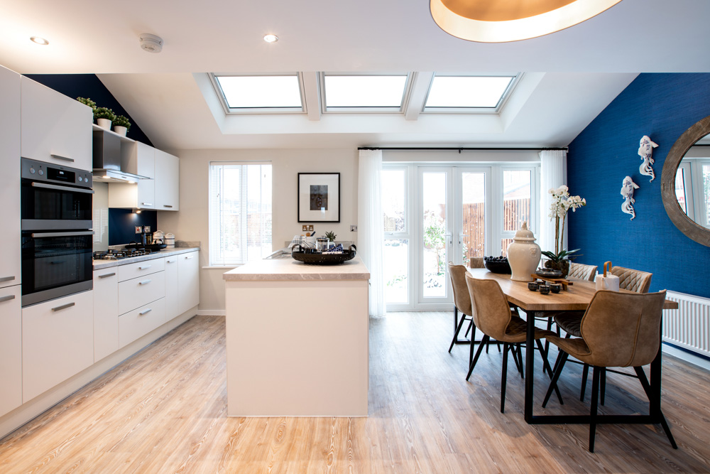 🎄 Reserve your new home at one of our exceptional #EastMidlands developments today to move in time for #Christmas &amp; get your stamp duty paid by us*! 🎁

Find your #newhome today: bit.ly/2m5sXiX

*Available on selected plots only. T&amp;Cs apply.