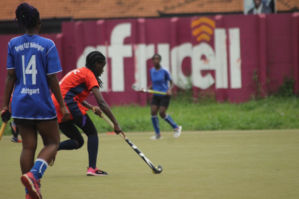 KampalaHC_UG's tweet photo. π₯#UHA_UgCup21 SEMIFINALS π₯
βοΈ First Leg
π #KHCDCU π¦’
π 23rd Saturday, October
π° 10:00 EAT
π Lugogo
βοΈ Second Leg
π #KHCDCU π¦’
π 24th Sunday, October
π° 16:30 EAT
π Lugogo
#KHCMiraitowa π¦’ https://t.co/BWDWpnZcUw