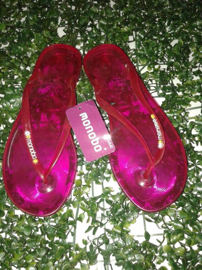 มาค่ะ ทดสอบหน่อย

เคยใส่ รี                  ไม่เคยใส่ เฟบ