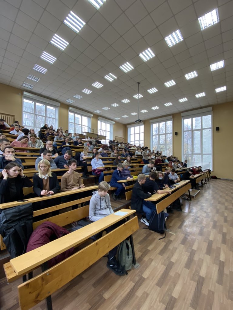tver.io tweet media