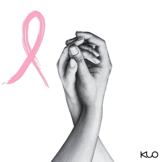 #DiaMundialdelCancerdeMama