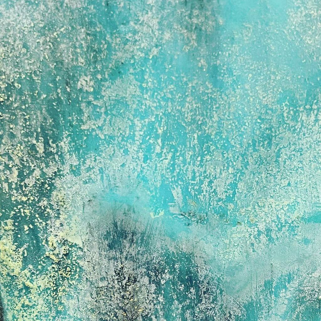 #marcellofantoni #italianceramics #midcenturyceramics #italiandesign #glazingpottery #texturetuesday instagr.am/p/CVNM8LrodBw/