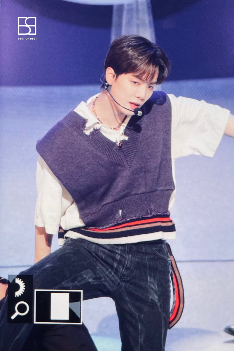 bestofbest_kjh's tweet photo. 211019 이데일리 문화대상 프리뷰
최고다 김종현🐢☘️

간만이라 손떨리고 심장처져😂

#김종현 #JR #뉴이스트             
#뉴이스트JR #NUEST             
#NUESTJR #종현 #복자
#金鍾炫 #キムジョンヒョン #ジョンヒョン
#로코단 #이신 https://t.co/ieqRZngrmg
