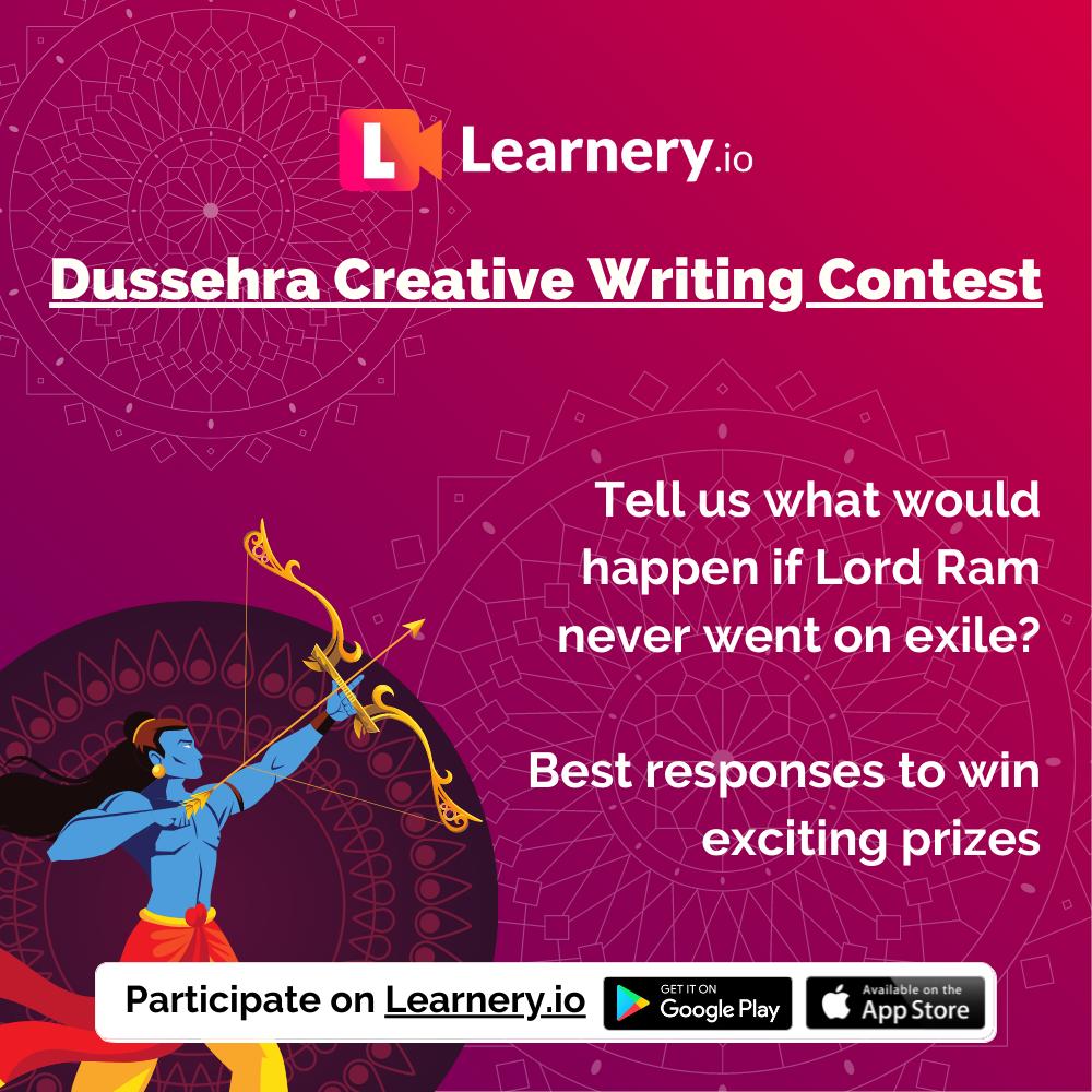 IoLearnery's tweet photo. Time to push your creative boundaries and win big.

Register before Oct 20 - https://t.co/B5IDXidwCx

#creativity #challenge #kidscontest #kidscompetition #creativewriting #activitiesforchildren #playtowin #imagination #distancelearning #elearning #contestalert #athomeactivity https://t.co/fAFUkSdfOx