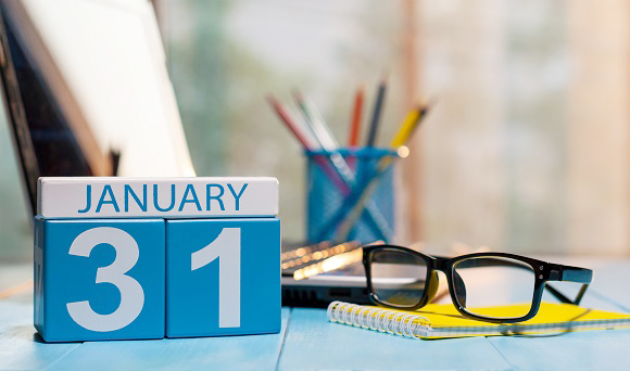 Did you know that if you file your self-assessment tax return now, you don't need to pay tax owed until the tax 31st January 2022 deadline? taxassist.co.uk/southwark/reso…