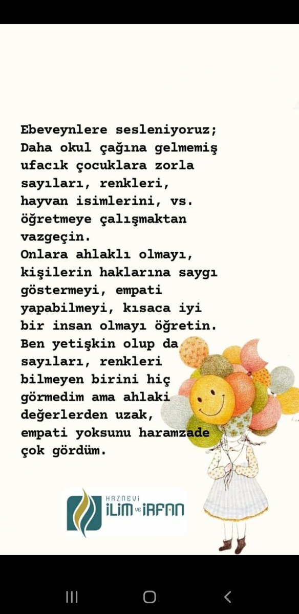 💭 (@simsim__ella) on Twitter photo 