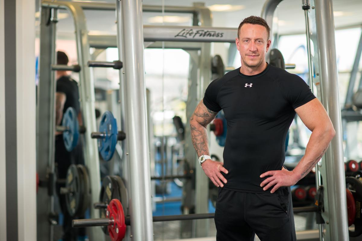 St Helens College tweet media