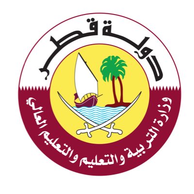 Qatar_Edu's tweet photo. #صورة_جديدة_للملف_الشخصي https://t.co/QqLbvjIdFd