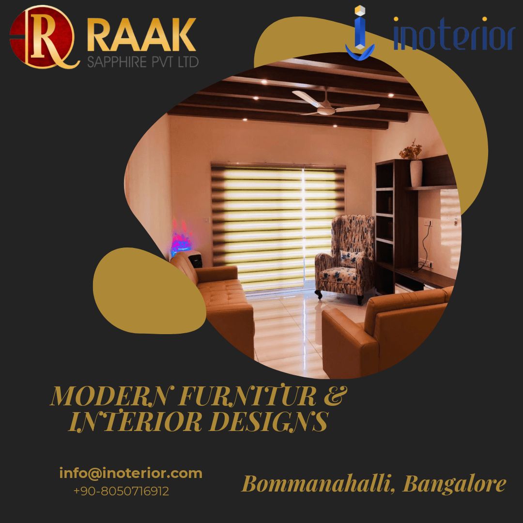 LtdRaak's tweet image. We Make Your Dream True.......
#Inoterior #bestinteriordesign #interiordesignforhome #homeandoffice #livingroominteriordesign