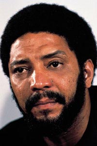 ShakaRaSpeaks's tweet photo. Today is the anniversary of the Assassination of #MauriceBishop. Prime Minister of Revolutionary #Grenada (19th Oct 1983)

ACHIEVEMENTS OF MAURICE BISHOP 
&amp; THE PEOPLE'S REVOLUTIONARY GOVERNMENT OF GRENADA (1979-1983)

(Thread continued below)... https://t.co/VOtuoDBwBZ