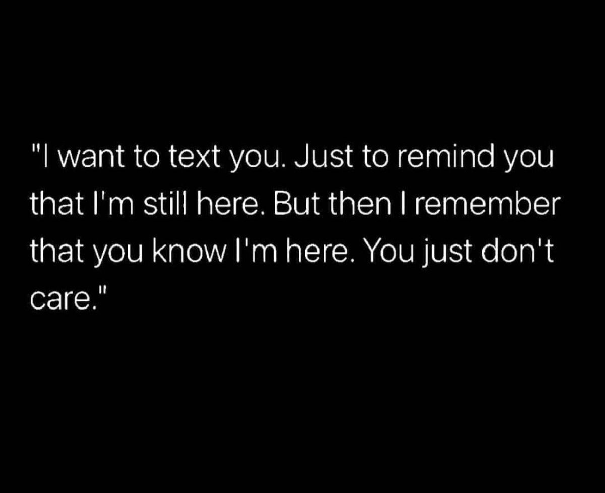 PoemHeaven's tweet photo. https://t.co/NyMOKLKkx9