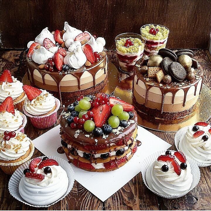 WinchesterStn30's tweet photo. Come and support our Macmillan coffee morning this Thursday 21st October at the fire station. 🚒🧁🍰🥧 Grab a slice of cake, a cuppa and help raise money for an excellent cause! https://t.co/AURvOrXRBE