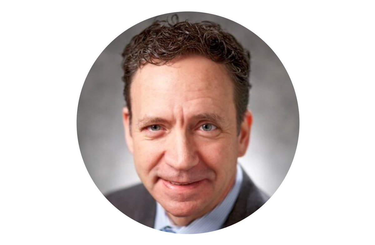 Mike Rytokoski, the President of <a href="/aprinnova/">Aprinnova</a> beauty care ingredients business at <a href="/Amyris/">.</a> (USA), has joined Secapp’s Board of Directors! 

He brings over 30 years of international experience leading and growing businesses across the world.

Read more: secapp.fi/en/meet-secapp…