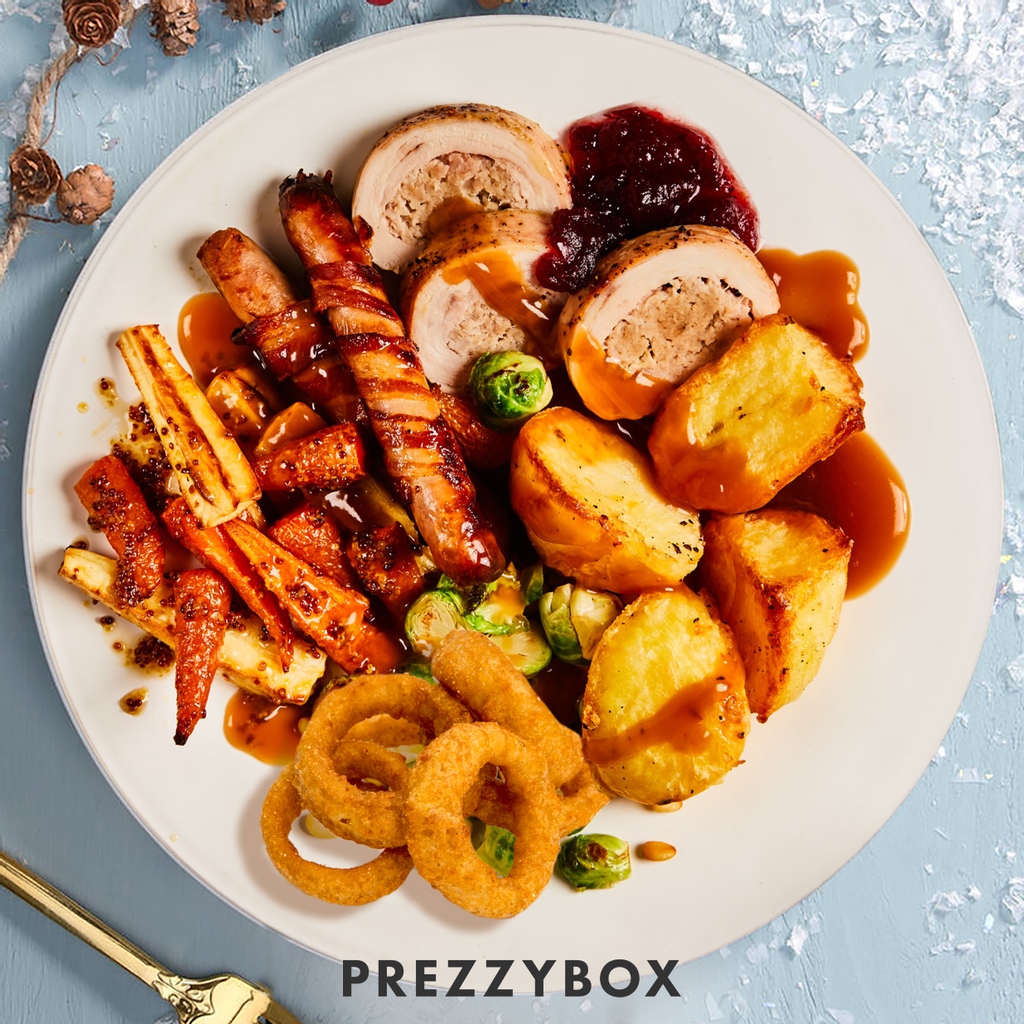 Prezzybox tweet media