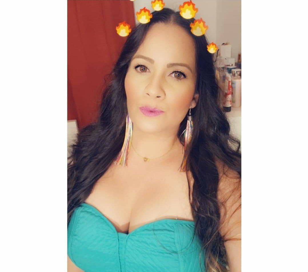 Angie tweet media