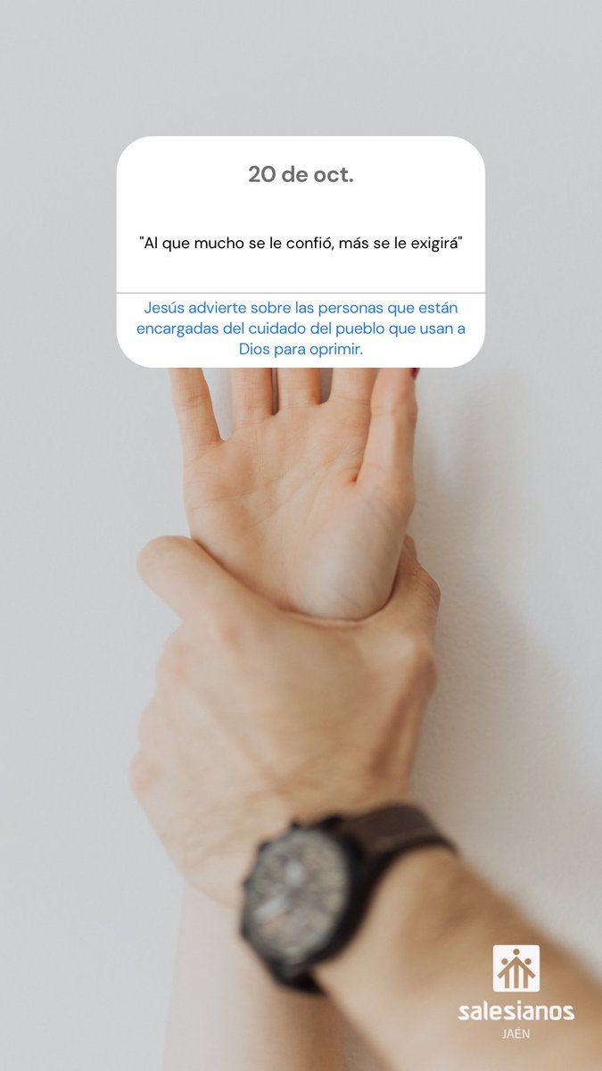 #BuenasNoches🌜 #EvangelioDelDía🙏