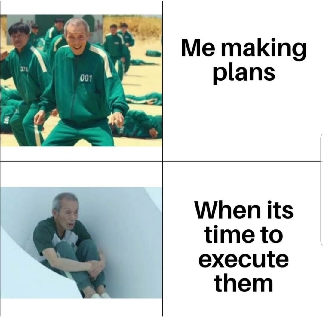 🤦‍♂️