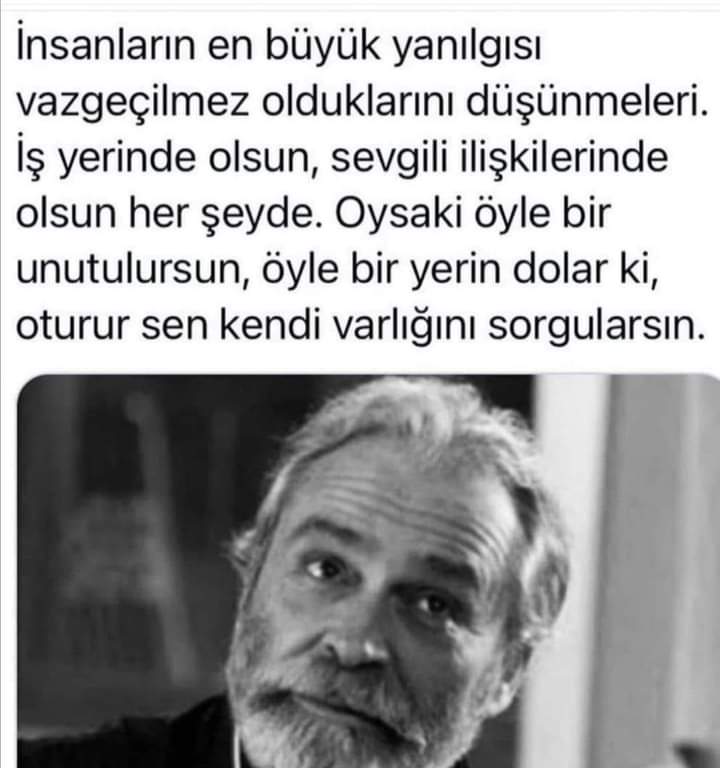 DestanSaray's tweet photo. https://t.co/h5Ds01sAqa