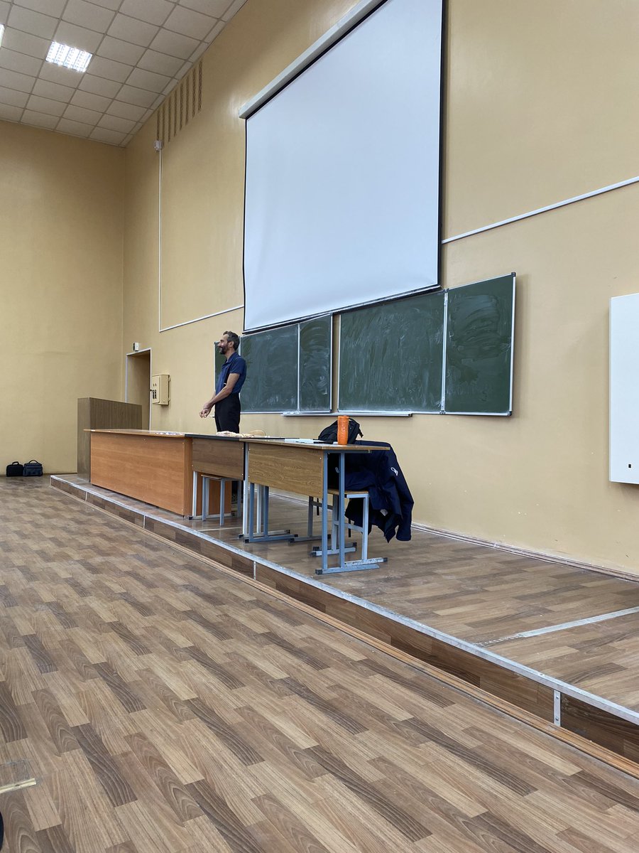 tver.io tweet media