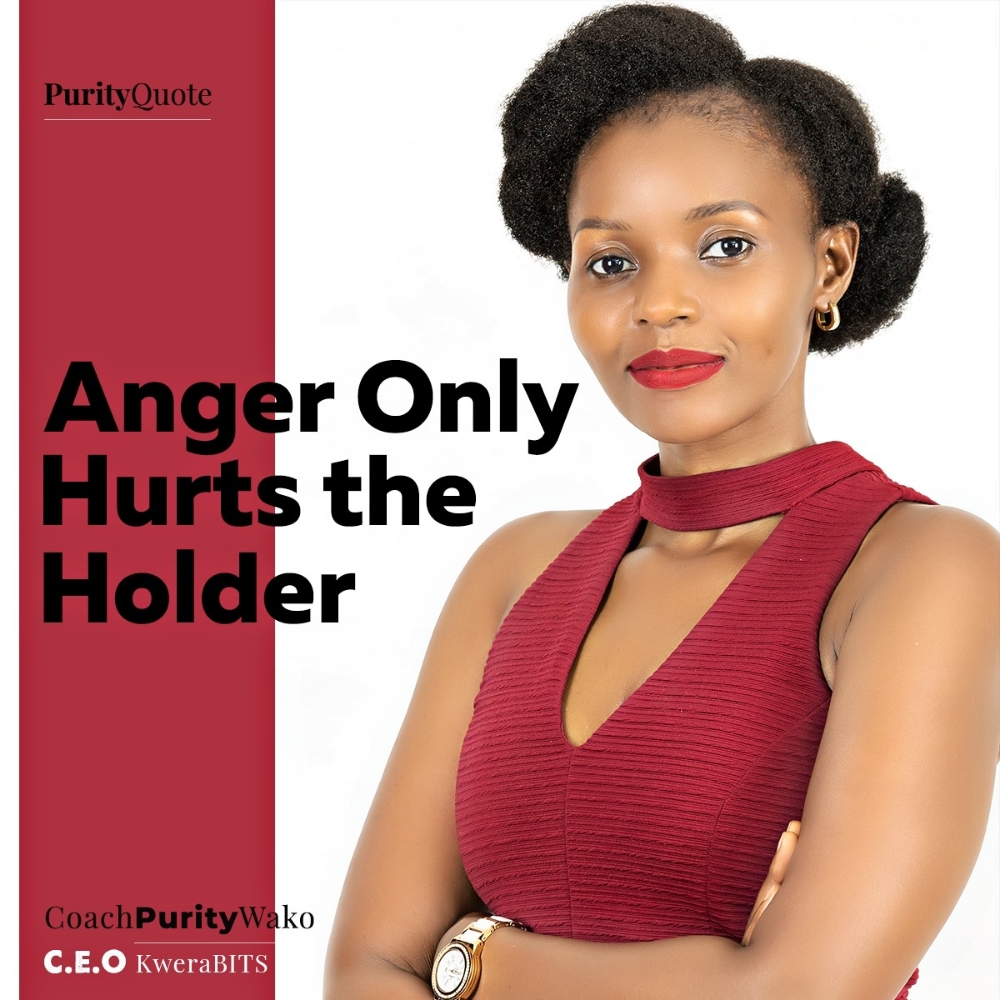#PurityQuote
#PurityWako