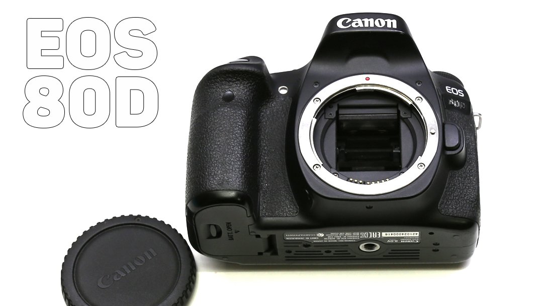 fotoblick's tweet photo. Камера Canon 80D попала в руки наших инженеров из-за того, что при нажатии на кнопку спуска выскакивала ошибка 30.
Это означает механическую или электронную ошибку в механизме блока зеркала и затвора.
https://t.co/fe0o2iButw https://t.co/rKJ99ovYgH