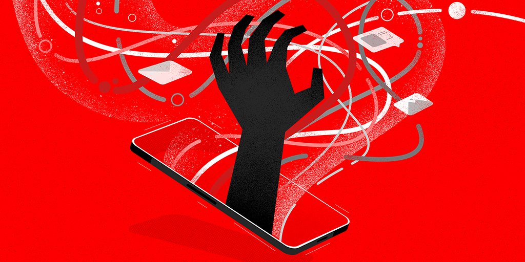 CrowdStrike's tweet photo. 🚨 CrowdStrike Intelligence reports multiple intrusions targeting the telecommunications sector from a sophisticated actor tracked as the LightBasin activity cluster. Read all about our investigation in the @ CrowdStrike blog → https://t.co/pS3AXzouBU via @dan__mayer https://t.co/ZYkFfyTORy