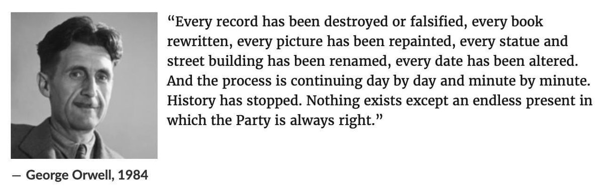 Been gone разница. Having been recorded. Have got таблица. Having been recorded. 1984 джордж оруэлл мемы.