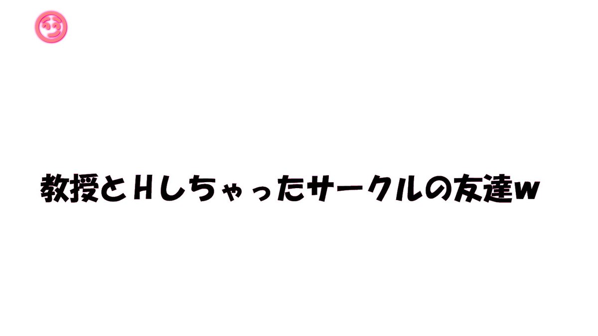 RachelF32097912's tweet photo. ❤🍙🎁🌝 https://t.co/6N4OPDp1Y7