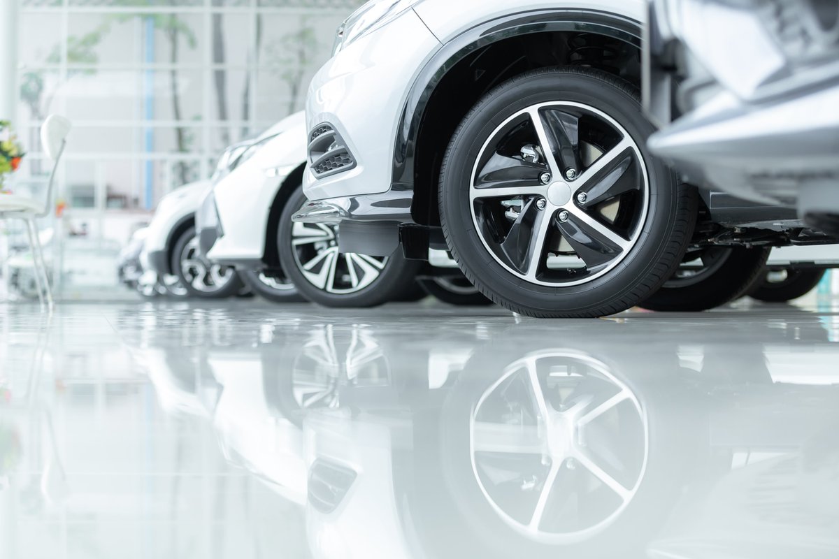 dealerweb_8tech's tweet photo. Find the latest opinion piece written by Dealerweb’s Managing Director James Hill in @AMchatter online where he talks about the importance of staying close to the customer through the ongoing car retail market disruption.

https://t.co/nHszsSBfzs

#automotivenews https://t.co/GUK3izp6cl