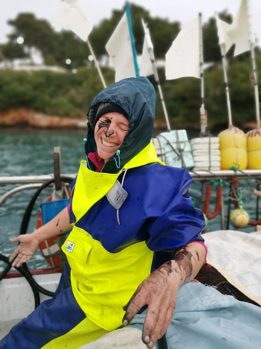 Low Impact Fishers of Europe tweet media