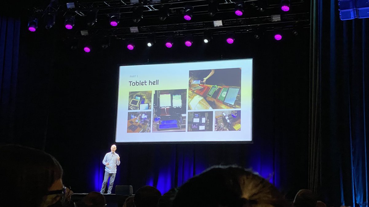 i_am_liberty's tweet image. About last night: Congratulations to the @Techstars founders on a successful #DemoDay. 

It was inspiring to watch as I go through the #FounderCatalystATL program with this dynamic group of #FemaleFounders.

📸 Catalyst: @courtneyagras