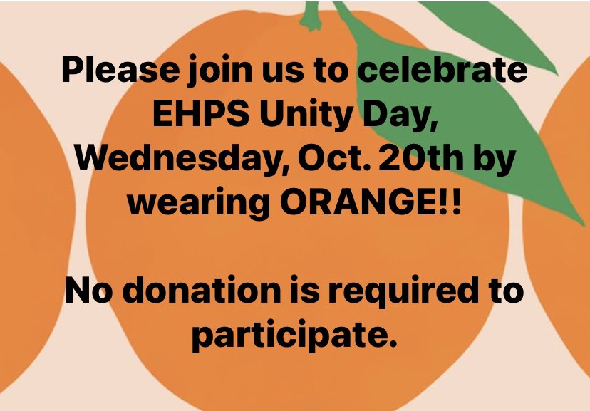 JMMS PTC (@jmmsptc) on Twitter photo 