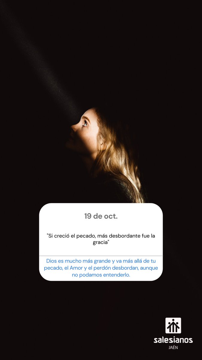 #BuenasNoches🌜 #EvangelioDelDía🙏