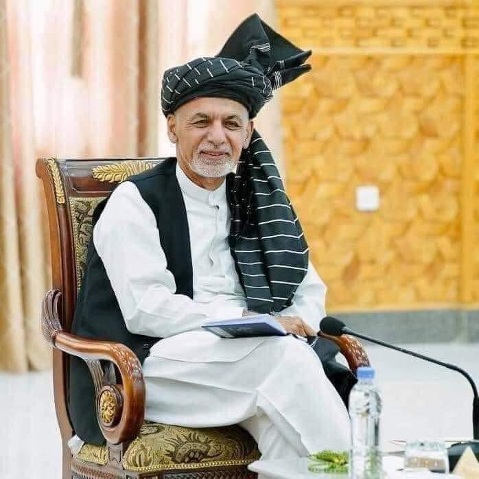 𝑌𝑜𝑢𝑠𝑢𝑓_𝐻𝑎𝑠𝒉𝑖𝑚𝑖❤🇦🇫 tweet media