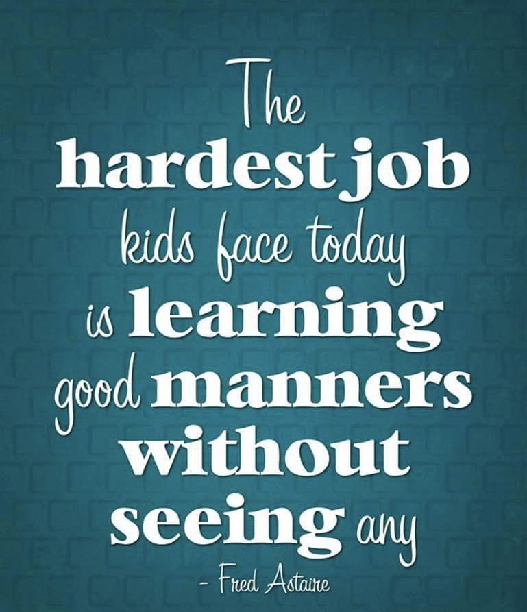 MrsThomasKSU's tweet photo. https://t.co/fCQ6zFpxgm