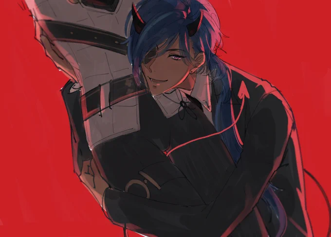(scraped wip)
#kaeluc
#ガイディル 