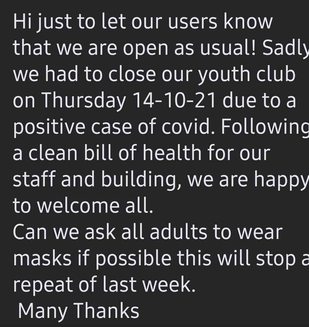 SSNC-Hull (@ssnchull) on Twitter photo 