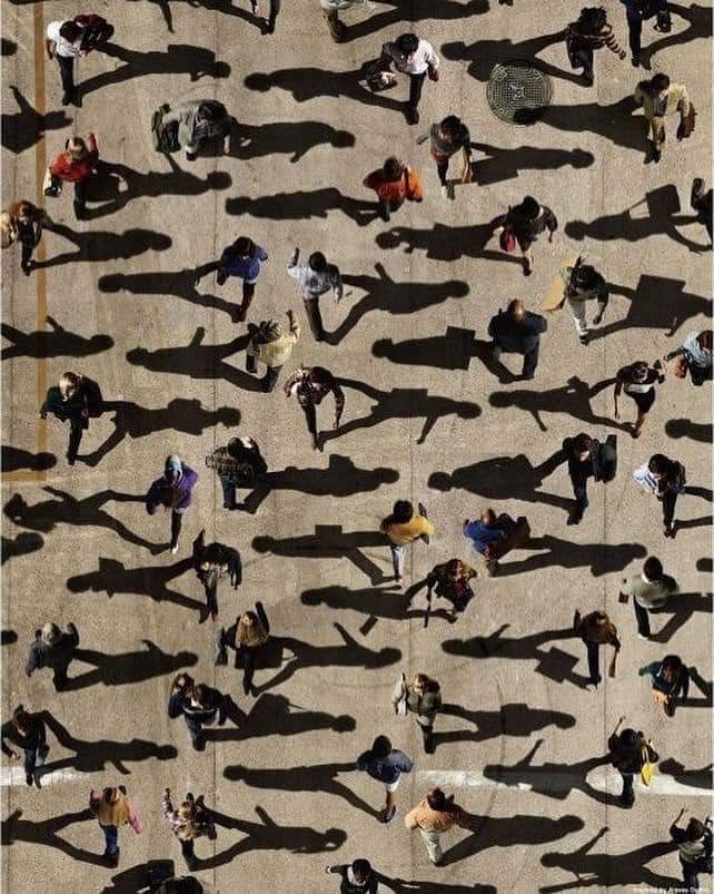 Т.Түмэндэмбэрэл (@tttumen) on Twitter photo 